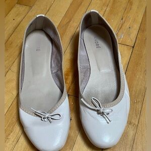 Ballerinas from Andre France